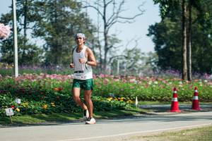 BIB: 
                            <button type="button" onclick="openModal(27607869)" class="btn btn-primary btn-sm float-right btn-popup" data-toggle="modal" data-target=".modal-high-quality">
                        <i class="fas fa-shopping-cart"></i> Add to Cart
                    </button>
                                            <button type="button" onclick="isThisMe(27607869, true)" class="btn btn-success btn-sm float-right btn-popup btn-isme hidden" data-toggle="tooltip" data-placement="bottom" title="นี่คือรูปของคุณใช่ไหม คลิกที่นี่เพื่อเอาเข้าอัลบั้ม">
                        <i class="fas fa-plus"></i> Add to album
                    </button>
                    <button type="button" onclick="isThisMe(27607869, false)" class="btn btn-warning btn-sm float-right btn-popup btn-isnotme hidden">
                        <i class="fas fa-ban"></i> Remove from album
                    </button>